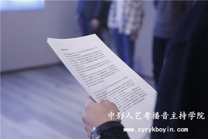 語(yǔ)言表達(dá)