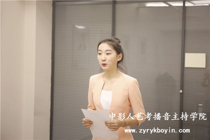 表達(dá)技巧