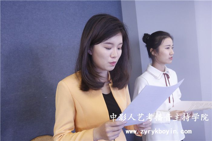 表達(dá)技巧
