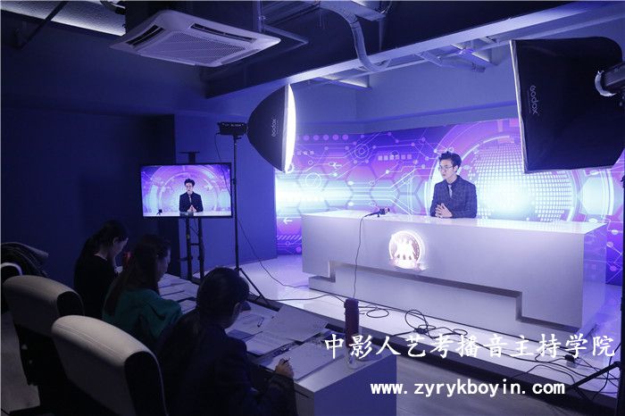 語言表達(dá)技巧