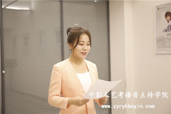 口頭語(yǔ)言