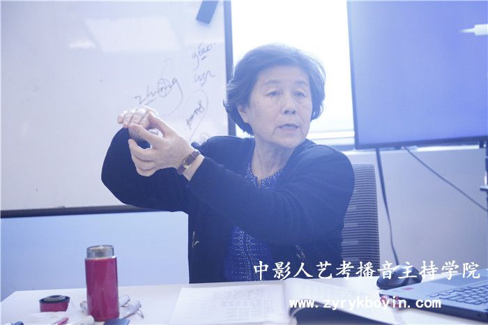 表達(dá)技巧