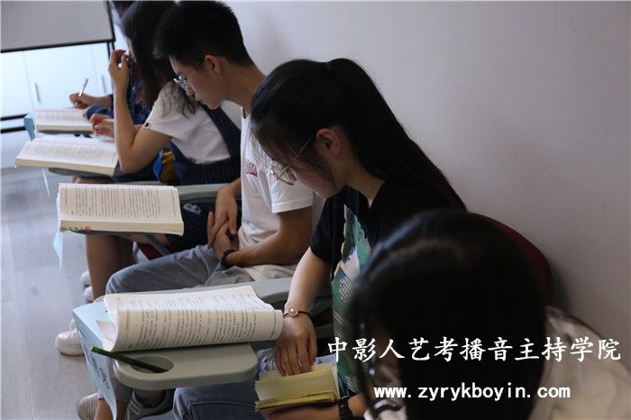 即興評述