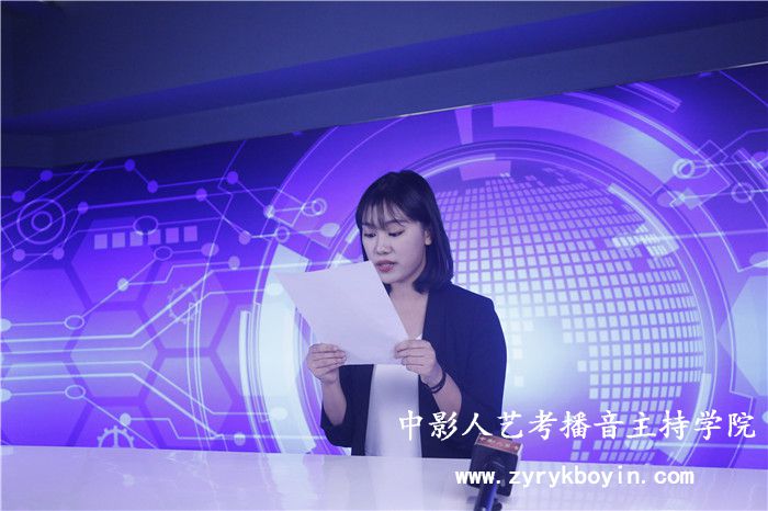 即興評述