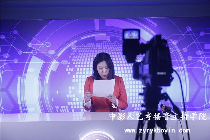 即興評(píng)述提示