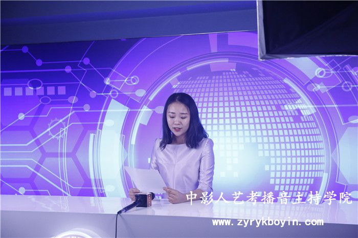 即興評述