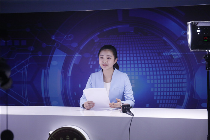 語法分析
