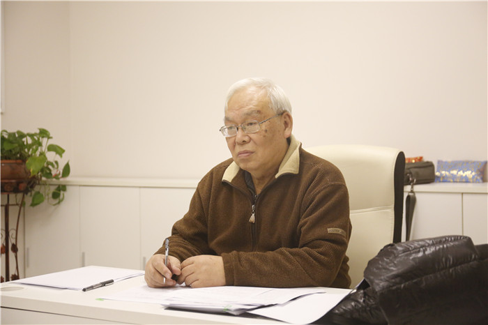 情感調(diào)動練習(xí)