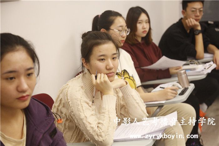 詠史懷古詩(shī)朗誦