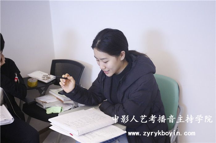 散文稿件