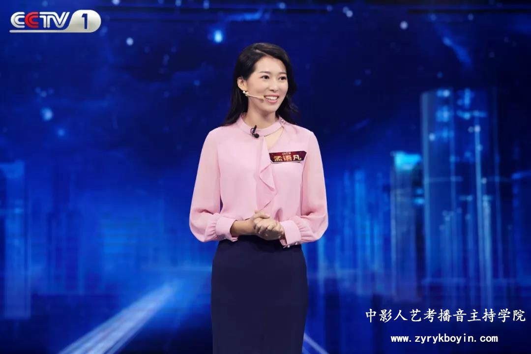 文藝類稿件