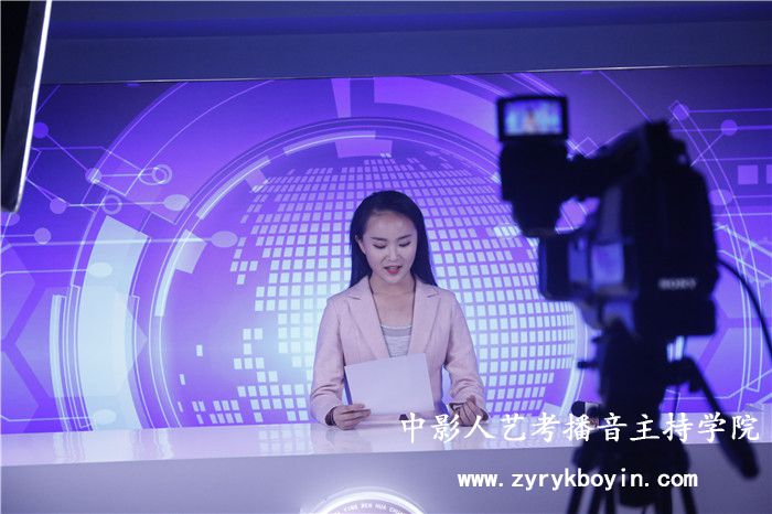 面試技巧