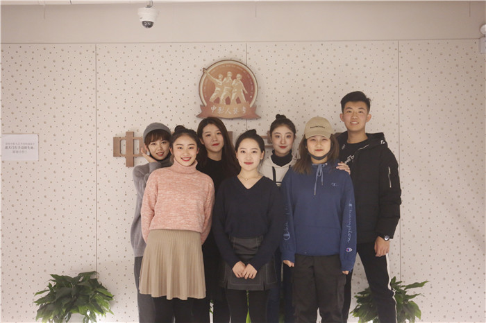 練聲方法