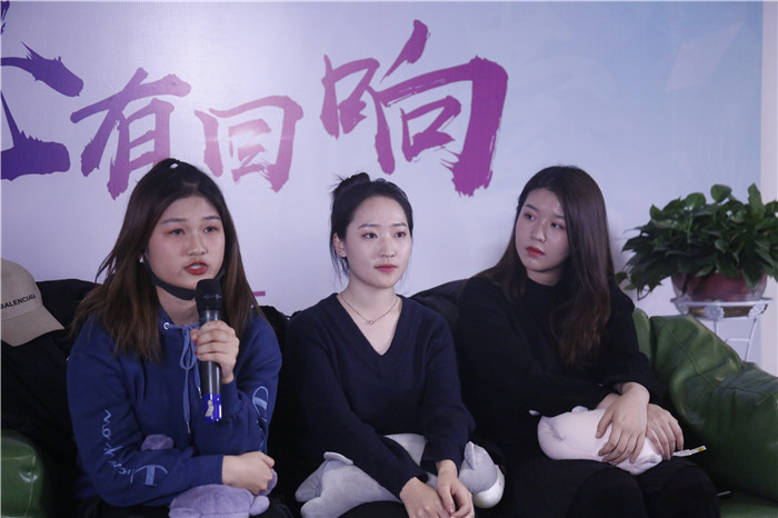 普通話聲母