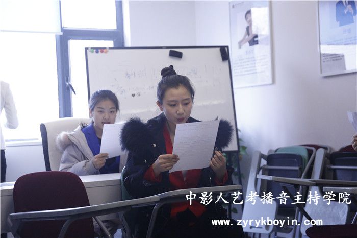 重音轉(zhuǎn)換
