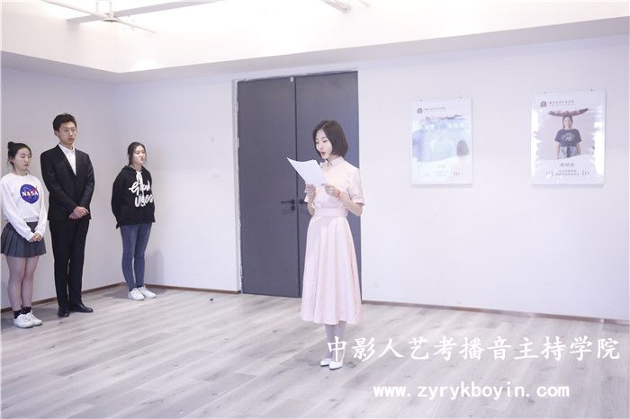 練聲技巧
