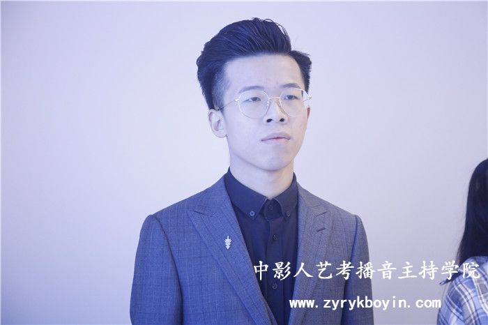 普通話用氣發(fā)聲