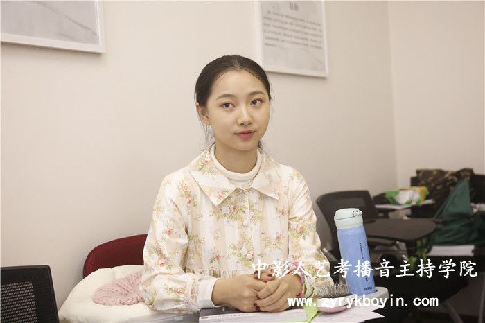 現(xiàn)場(chǎng)報(bào)道