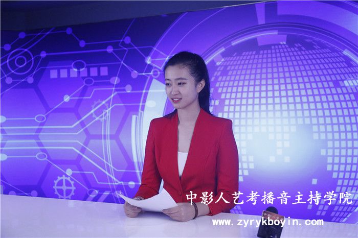 疫情播報