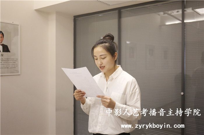 新聞消息