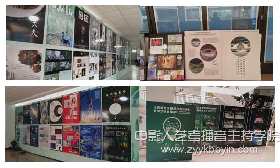 部分展出作品.jpg