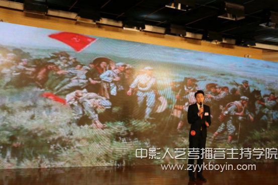 趙羚淞在比賽中.jpg