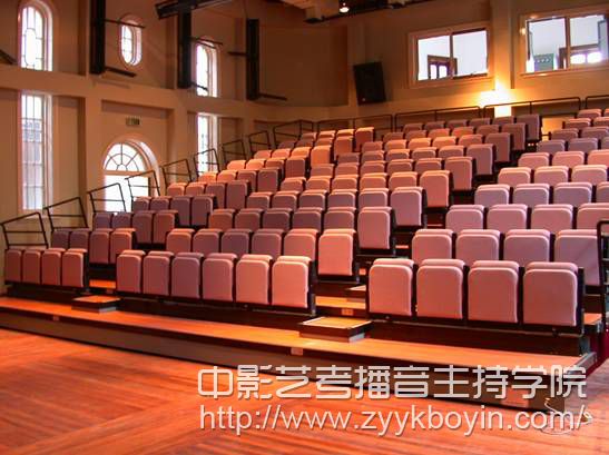 上海戲劇學(xué)院4.jpg
