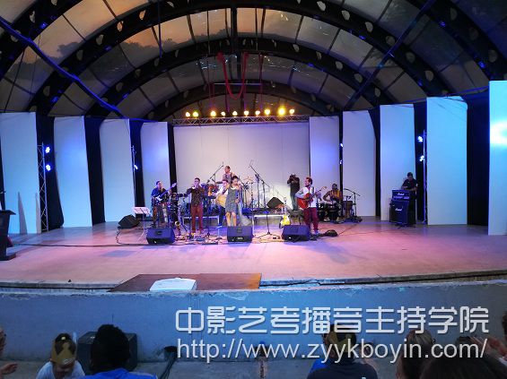 演出劇照.jpg