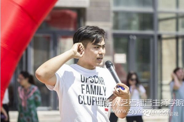 運動員代表宣言.jpg