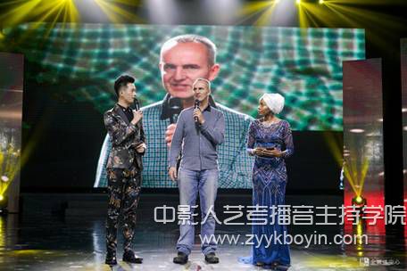 形象大使老鑼.jpg