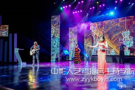《一路琴歌》.jpg
