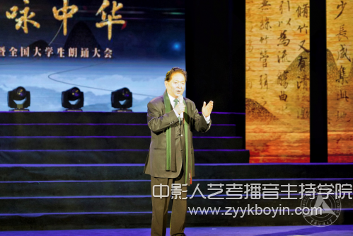 第十九屆齊越節(jié)落幕1.jpg