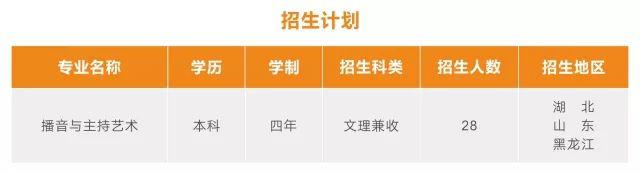 圖片1.jpg