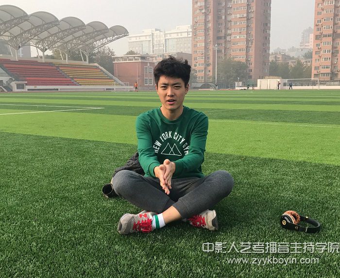 中傳播音 孟梓丞.jpg