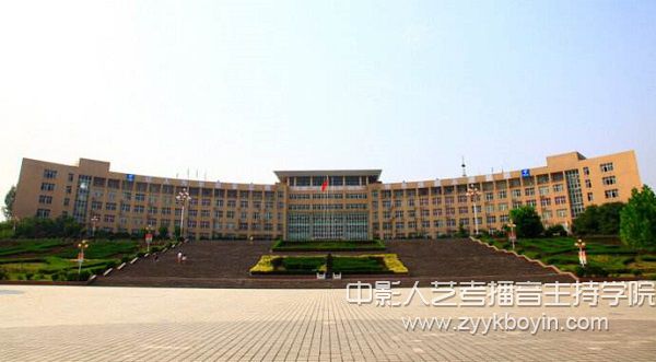 齊魯理工學(xué)院.jpg