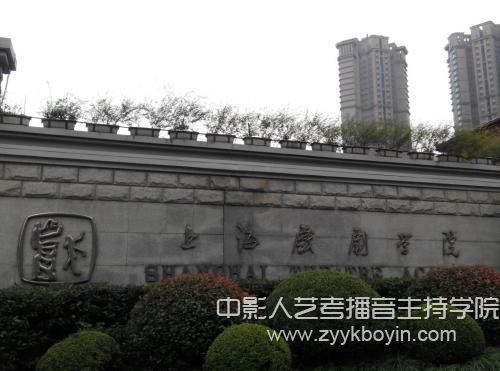 上海戲劇學(xué)院.jpg