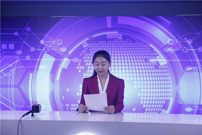 演講與口才