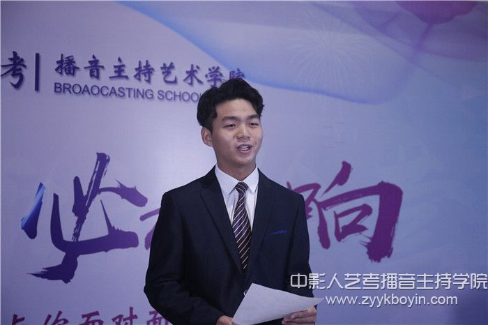 抽象思維