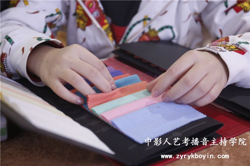 唇舌力度練習(xí)