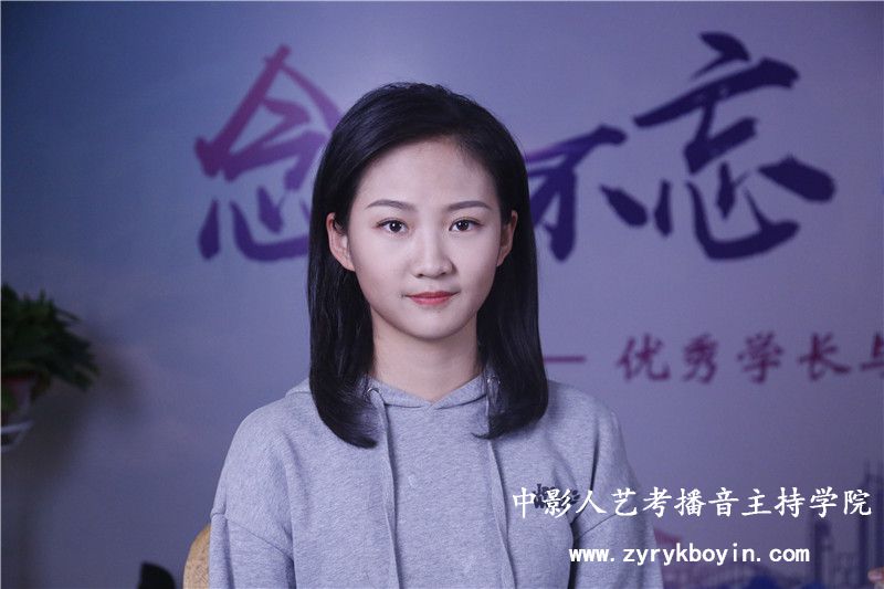 抽象思維練習(xí)