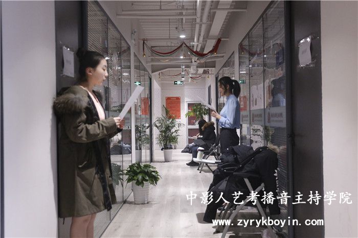 語言組織能力