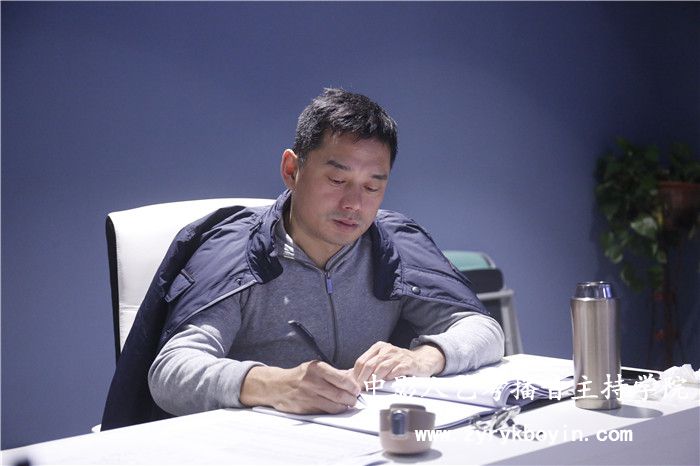 播音主持專業(yè)