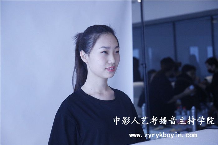 繞口令