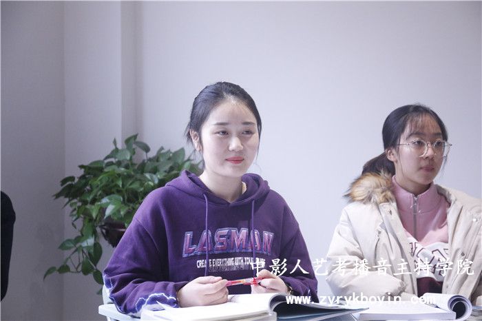 景區(qū)講解員