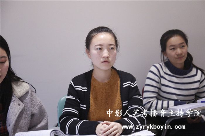 景區(qū)講解員