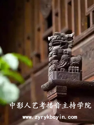 思維能力訓(xùn)練