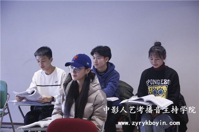 河海大學
