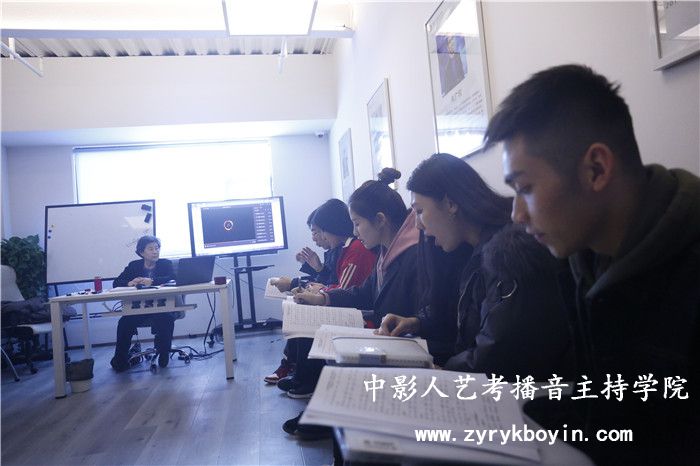 新聞傳播