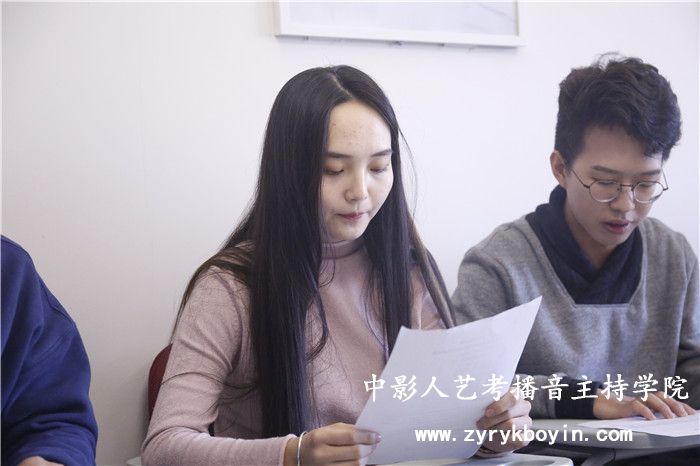 節(jié)目制作