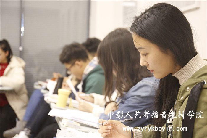 新聞傳播